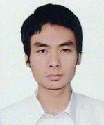 Nguyen-THe-Cuong.jpg