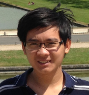 dinhtuan_huynh.jpg