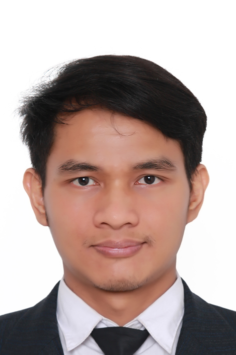 3-foto-sutrisno.jpg