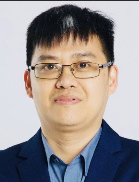 Ngo-xuan-bach.png