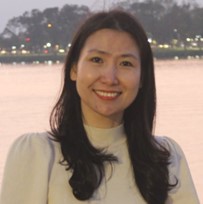 Le-Thi-Nhu-Bich.jpg