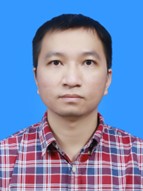 Pham-Van-Tuan.jpg