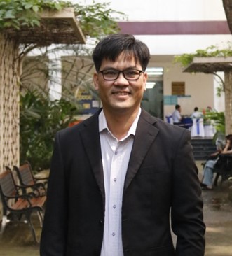 Tran-Vu-Khanh.jpg