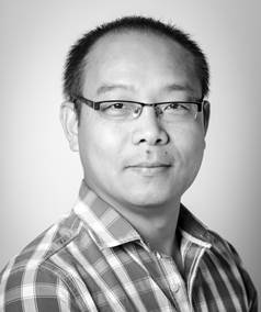 Assoc-Prof-Tran-Minh-Ngoc.jpg