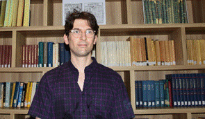 David-Hansen.gif