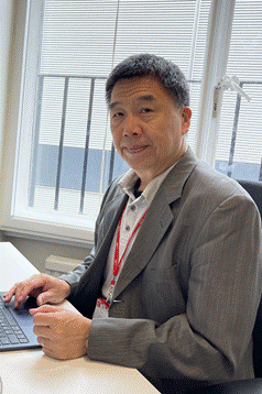 Prof-Chun-houh-Chen.gif