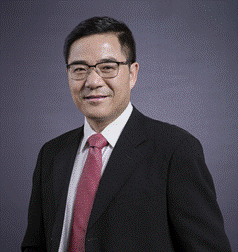 Prof-Jianqing-Fan.gif