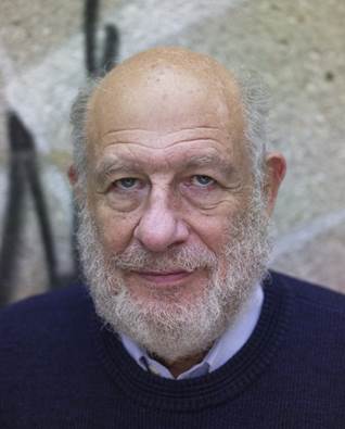 Claude-Bardos.jpg