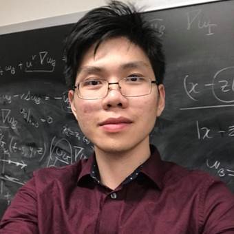 Trinh-T-Nguyen.jpg
