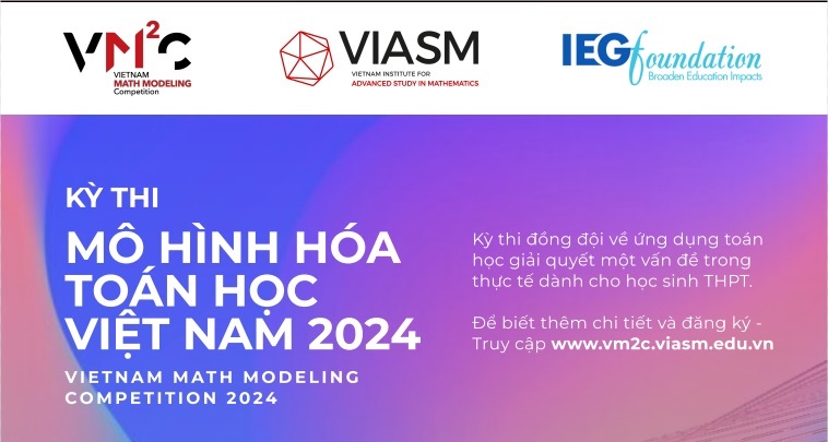 vm2c