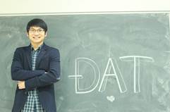 math-phys-2024-6-.jpg