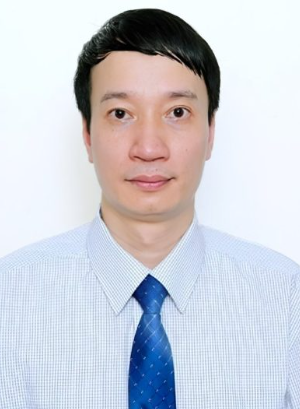 GS-Cung-the-anh.png