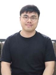 Nguy-n-nh-D-ng.jpg