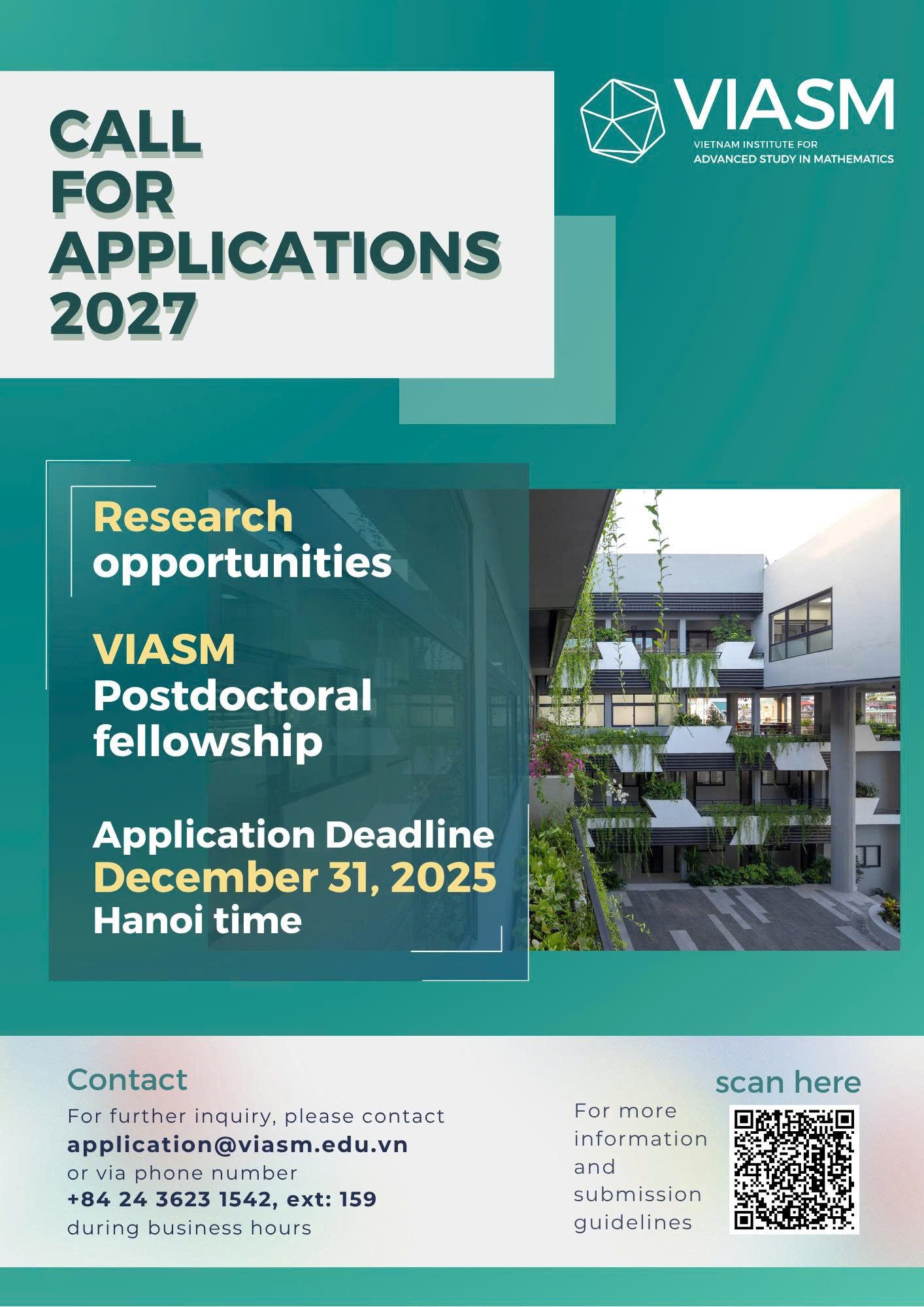 call-for-app-2027.jpg
