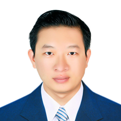 Huynh-Quang-Nghi.png