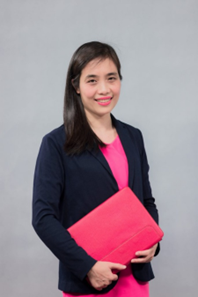 Huynh-Thi-Thanh-Binh.png