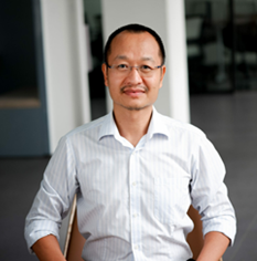 Nguyen-Ngoc-Doanh.png