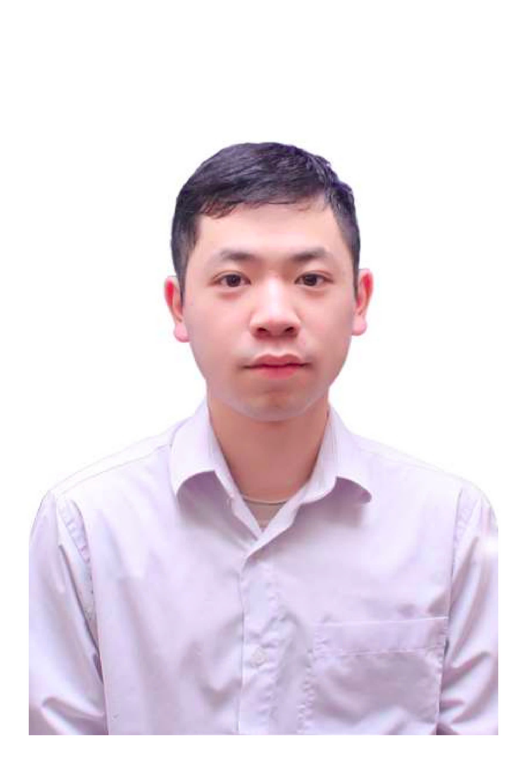 Photo_Dr-Anh-Tuan_Vu.jpg
