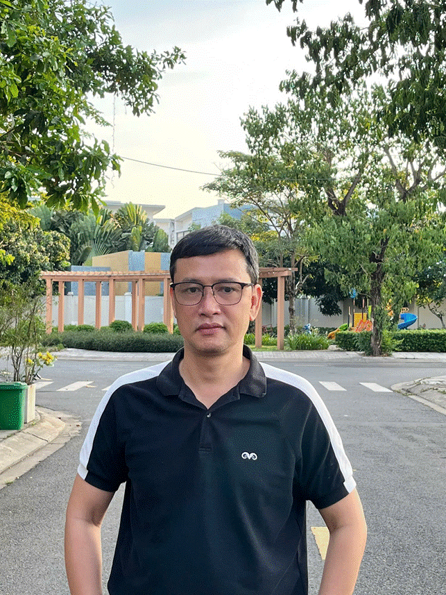 PGS-Le-Anh-Cuong.gif