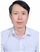 can-van-hao.jpg