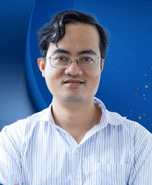 le-phuong.gif