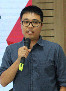 mai-quang-huy.gif