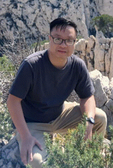 pham-hung-quy.gif