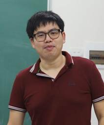 tran-chieu-minh.jpg