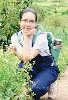 tran-minh-phuong.gif