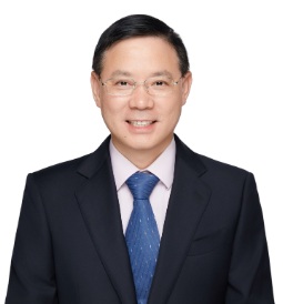 Jianshun-Jin.jpg