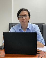 nguyen-duy-tan.png