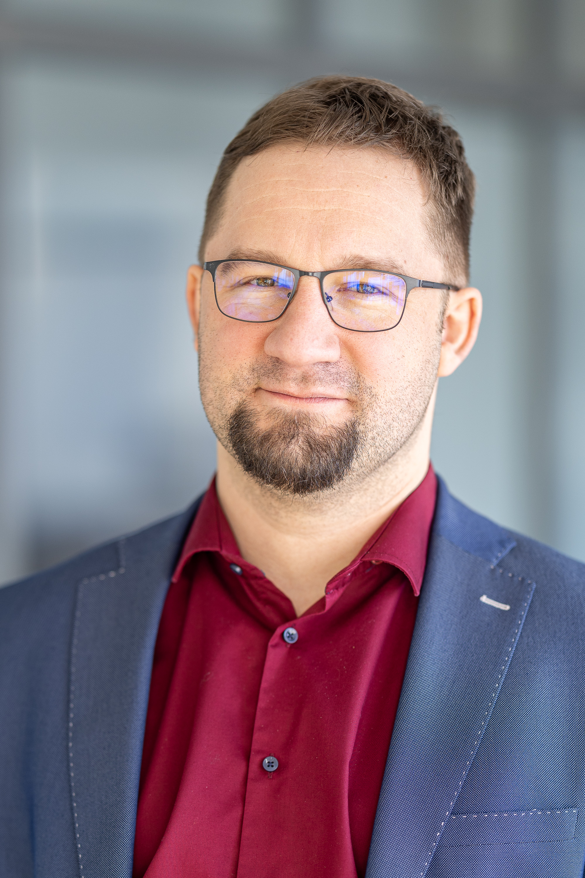 Bartosz-Naskrecki.jpg