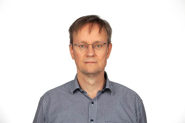 Ingo-Witt.jpg
