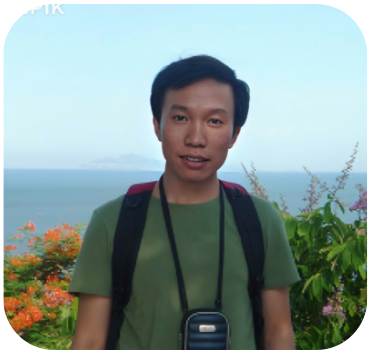 tran-dinh-ke.jpg