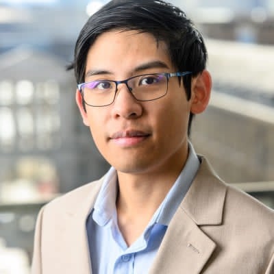 Khanh.jpg