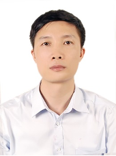 Pham-Ngoc-Anh.png