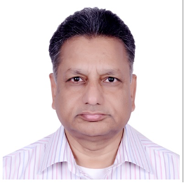 Qamrul-Hasan-Ansari.png