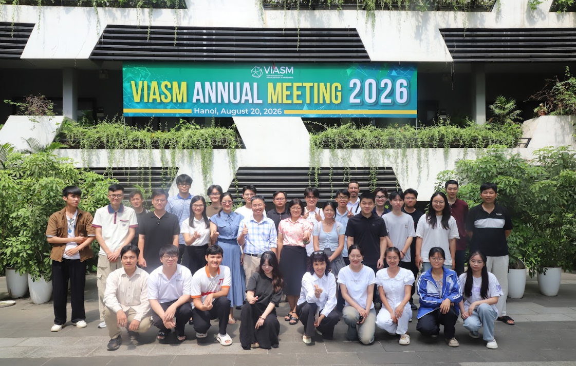 KHÓA HỌC NGẮN CÁC PHƯƠNG PHÁP SỐ HIỆN ĐẠI CHO PHƯƠNG TRÌNH ĐẠO HÀM RIÊNG: TÍCH PHÂN THỜI GIAN DẠNG MŨ VÀ PHƯƠNG PHÁP GALERKIN GIÁN ĐOẠN