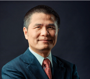 Prof-Chi-Wang-Shu.gif