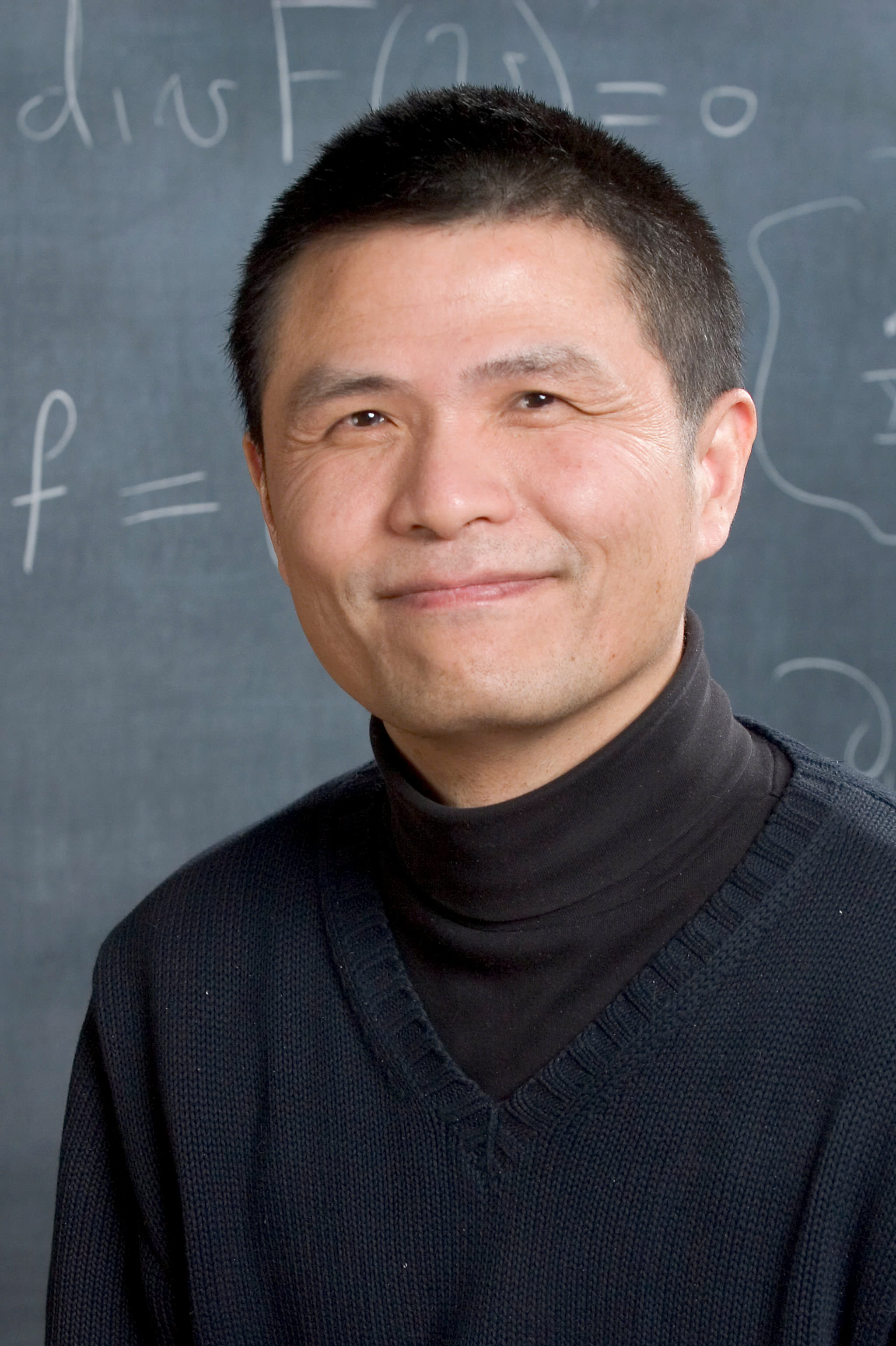 Prof-Chi-Wang-Shu.jpg