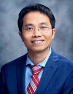 Prof-Vu-Thai-Luan.gif