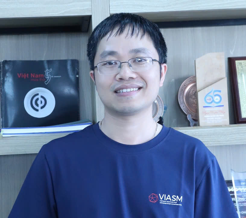 Vu-thai-luan.jpg