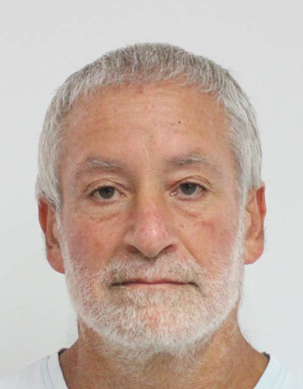 Amnon-Neeman.jpg