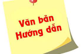 Hướng dẫn đề xuất đề tài KH&CN cấp bộ năm 2025 của Chương trình Toán