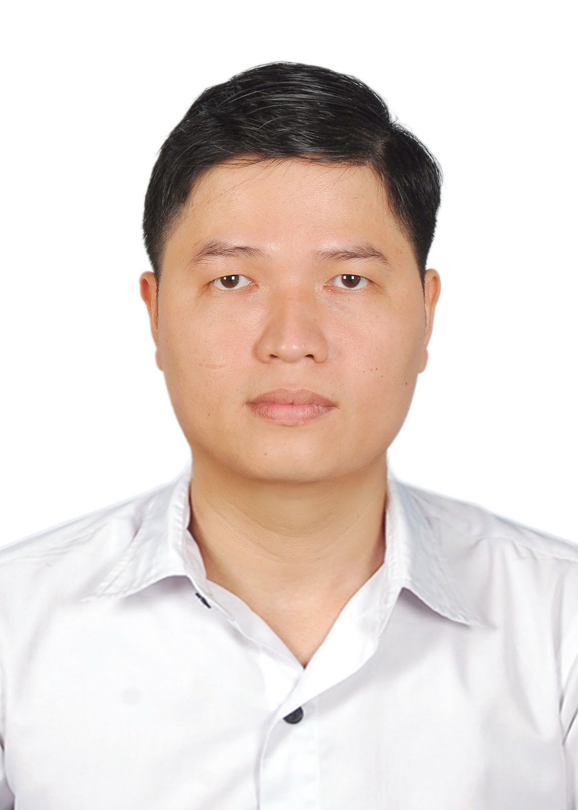 Duong-Giao-Ky.jpg