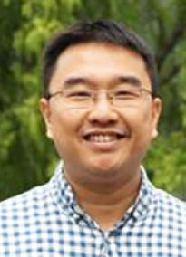 GS-Dao-hai-long.png