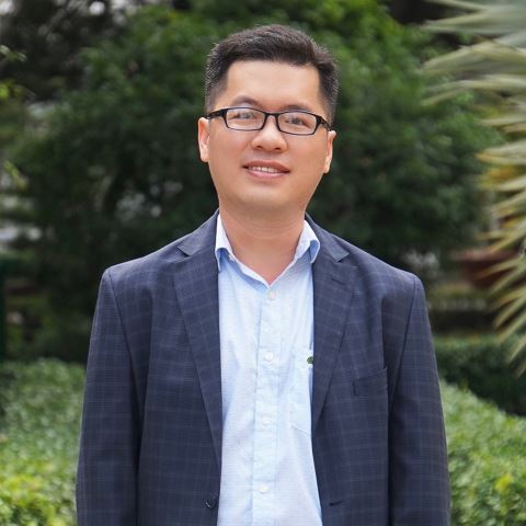 GS_HoangHung.jpg