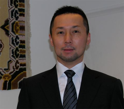 GS_Takasu.jpg