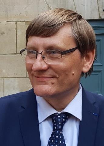 GS_benoit.jpg