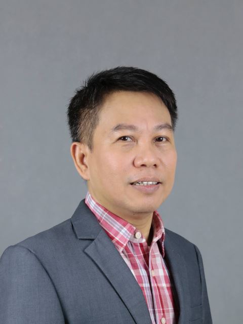 LOPE1_photo.JPG